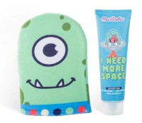 Set de baie Martinelia I Need More Space (68125) imaginea #1 — magazin online Desire.md