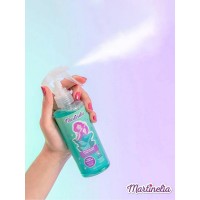 Spray pieptanare usoara Martinelia Let's be Mermaids (90035) imaginea #2 — magazin online Desire.md