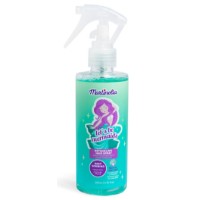 Spray pieptanare usoara Martinelia Let's be Mermaids (90035)