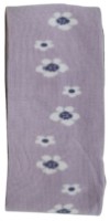 Детские колготки Ponti Junior Bianka Lilac, s.18
