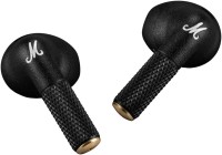 Căşti Marshall Minor IV Black imaginea #2 — magazin online Desire.md