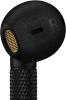 Căşti Marshall Minor IV Black imaginea #3 — magazin online Desire.md