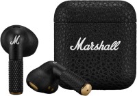 Căşti Marshall Minor IV Black imaginea #5 — magazin online Desire.md