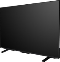 Televizor Toshiba 50UV2463DG imaginea #7 — magazin online Desire.md