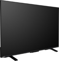 Televizor Toshiba 50UV2463DG imaginea #8 — magazin online Desire.md