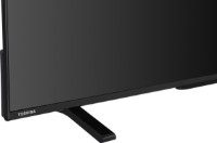 Televizor Toshiba 50UV2463DG imaginea #3 — magazin online Desire.md