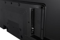 Televizor Toshiba 50UV2463DG imaginea #4 — magazin online Desire.md