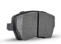 Комплект тормозных колодок ICER 182453 фото №1 — интернет-магазин Desire.md