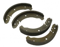 Set placute frână TEXTAR 84044703 imaginea #1 — magazin online Desire.md