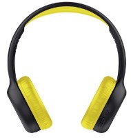 Наушники Trust Nouna Black (25405) фото №6 — интернет-магазин Desire.md