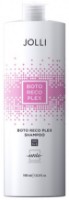 Шампунь для волос Unic Jolli Boto Reco Plex Shampoo 1000ml фото №1 — интернет-магазин Desire.md