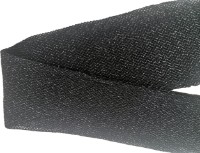 Colanți pentru dame Ponti Diamanta Black, s.3-M 20 Den imaginea #3 — magazin online Desire.md