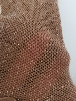 Colanți pentru dame Ponti Diamanta Natural, s.2-S 20 Den imaginea #2 — magazin online Desire.md