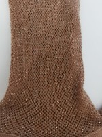 Colanți pentru dame Ponti Diamanta Natural, s.2-S 20 Den imaginea #3 — magazin online Desire.md