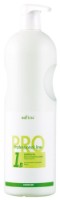 Șampon pentru păr Белита Professional Line Plasma Marino 1000ml imaginea #1 — magazin online Desire.md