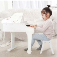 Pian Classic World (54273) imaginea #2 — magazin online Desire.md