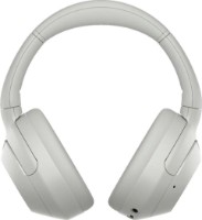 Căşti Sony WH-ULT900NW White imaginea #2 — magazin online Desire.md