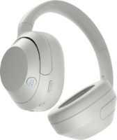 Căşti Sony WH-ULT900NW White imaginea #4 — magazin online Desire.md