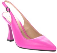 Туфли женские Betsy 947003/13-03 Pink, s.37 фото №5 — интернет-магазин Desire.md
