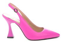 Туфли женские Betsy 947003/13-03 Pink, s.37 фото №1 — интернет-магазин Desire.md