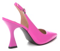 Туфли женские Betsy 947003/13-03 Pink, s.37 фото №2 — интернет-магазин Desire.md