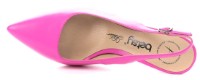 Туфли женские Betsy 947003/13-03 Pink, s.39 фото №4 — интернет-магазин Desire.md