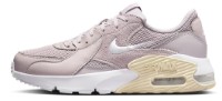 Кроссовки женские Nike Wmns Air Max Excee Platinum Violet/Coconut Milk/White, s.40.5 фото №2 — интернет-магазин Desire.md