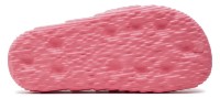 Șlapi pentru femei Adidas Adilette 22 W Lucid Pink/Core Black, s.36.5 imaginea #4 — magazin online Desire.md