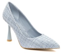 Туфли женские Betsy 947044/01-04 Blue, s.39 фото №5 — интернет-магазин Desire.md