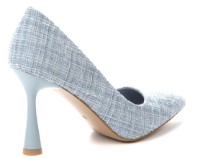 Туфли женские Betsy 947044/01-04 Blue, s.39 фото №2 — интернет-магазин Desire.md