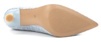 Туфли женские Betsy 947044/01-04 Blue, s.39 фото №3 — интернет-магазин Desire.md