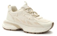 Adidași pentru dame Crosby 447272/05-02 Beige, s.36 imaginea #5 — magazin online Desire.md