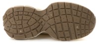 Adidași pentru dame Crosby 447272/05-02 Beige, s.36 imaginea #3 — magazin online Desire.md