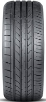 Шина Atturo AZ 850 235/55 R19 105Y XL фото №3 — интернет-магазин Desire.md