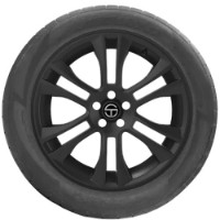 Шина Atturo AZ 850 235/55 R19 105Y XL фото №2 — интернет-магазин Desire.md