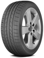 Anvelopa Atturo AZ 850 275/40 R19 105Y XL