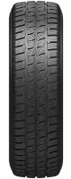Anvelopa Kumho PorTran CW51 235/85 R16C 120R imaginea #2 — magazin online Desire.md