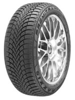 Anvelopa Maxxis Premitra Snow WP6 275/40 R18 103V XL