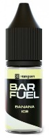 Lichid pentru tigări electronice Bar Fuel Banana Ice 10ml imaginea #1 — magazin online Desire.md