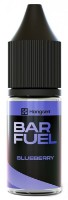 Lichid pentru tigări electronice Bar Fuel Blueberry 10ml imaginea #1 — magazin online Desire.md