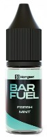 Lichid pentru tigări electronice Bar Fuel Fresh Mint 10ml imaginea #1 — magazin online Desire.md