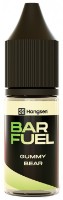 Lichid pentru tigări electronice Bar Fuel Gummy Bear 10ml imaginea #1 — magazin online Desire.md