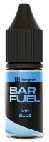 Lichid pentru tigări electronice Bar Fuel Mr Blue 10ml imaginea #1 — magazin online Desire.md