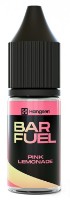Lichid pentru tigări electronice Bar Fuel Pink Lemonade 10ml imaginea #1 — magazin online Desire.md