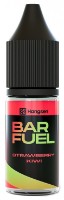 Lichid pentru tigări electronice Bar Fuel Strawberry Kiwi 10ml imaginea #1 — magazin online Desire.md