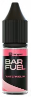 Lichid pentru tigări electronice Bar Fuel Watermelon 10ml imaginea #1 — magazin online Desire.md