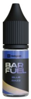 Lichid pentru tigări electronice Bar Fuel Blue Razz 10ml imaginea #1 — magazin online Desire.md