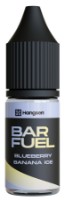 Lichid pentru tigări electronice Bar Fuel Blueberry Banana Iced 10ml imaginea #1 — magazin online Desire.md