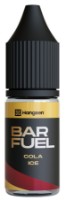 Lichid pentru tigări electronice Bar Fuel Cola Ice 10ml imaginea #1 — magazin online Desire.md