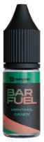 Lichid pentru tigări electronice Bar Fuel Menthol Candy 10ml imaginea #1 — magazin online Desire.md